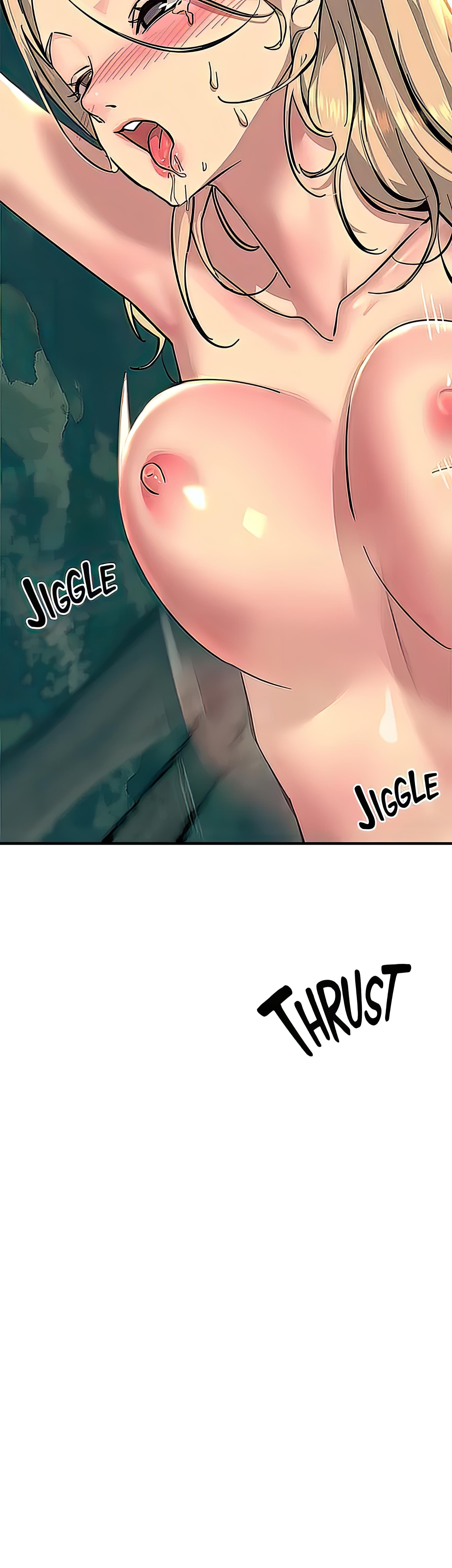 Show Me Your Color Chapter 30 image 53