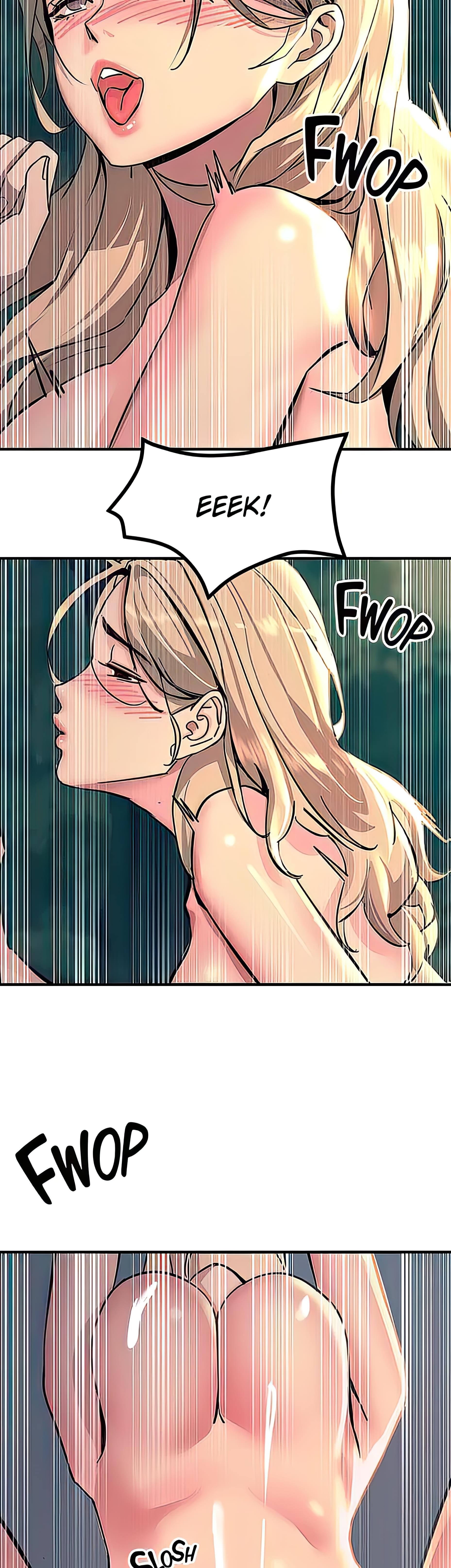 Show Me Your Color Chapter 30 image 57