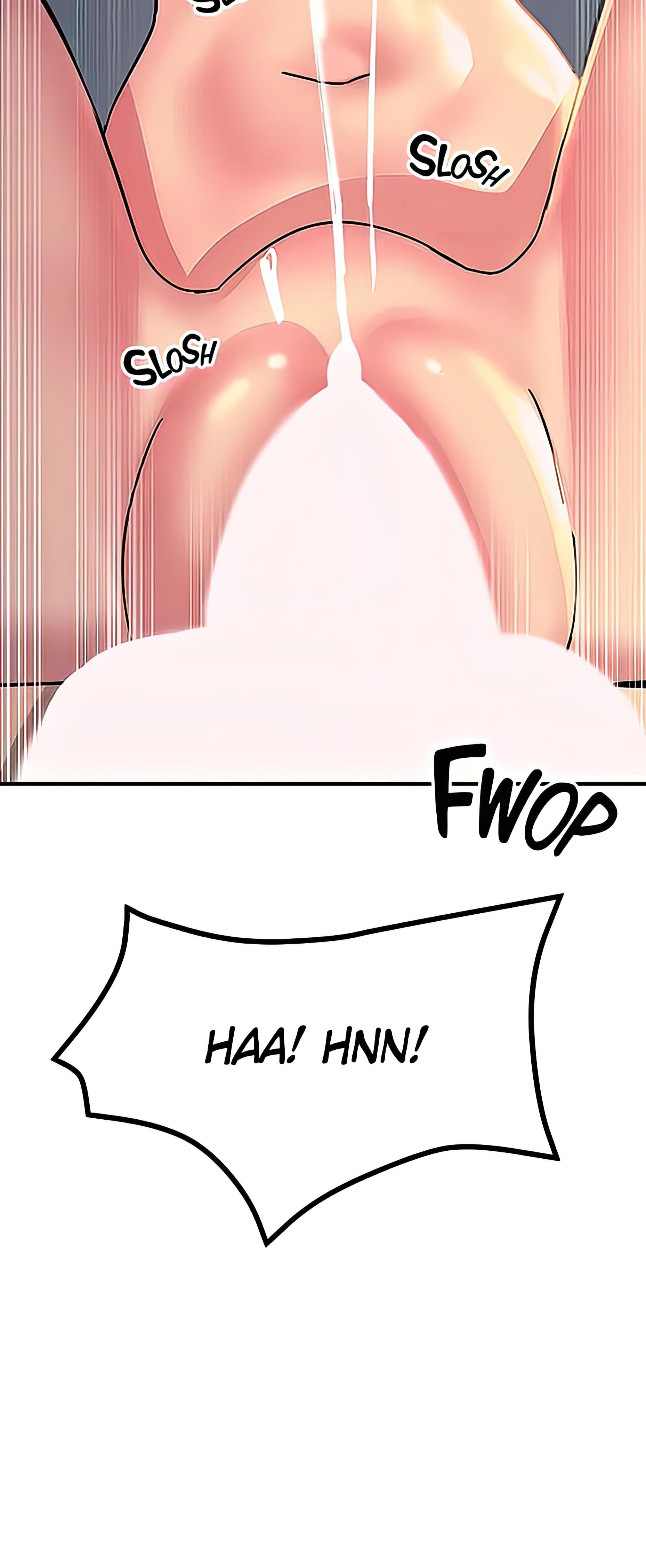 Show Me Your Color Chapter 30 image 58