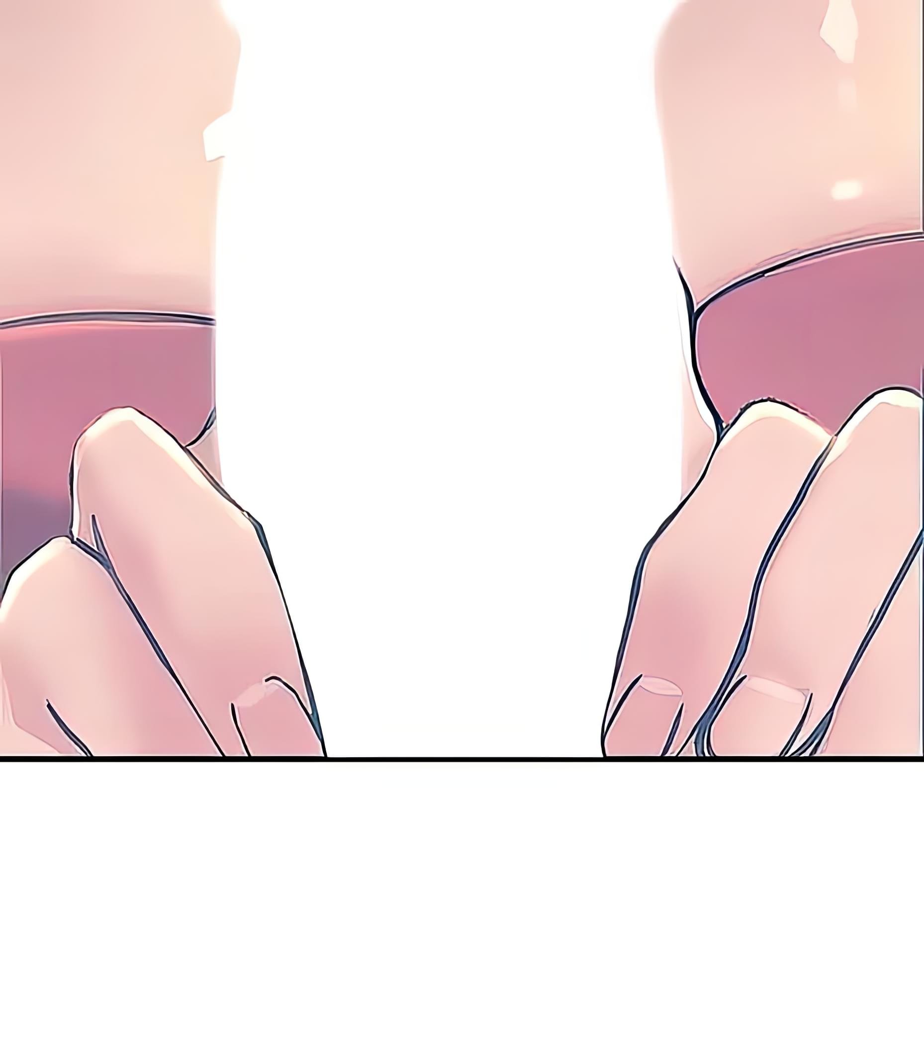 Show Me Your Color Chapter 32 image 11