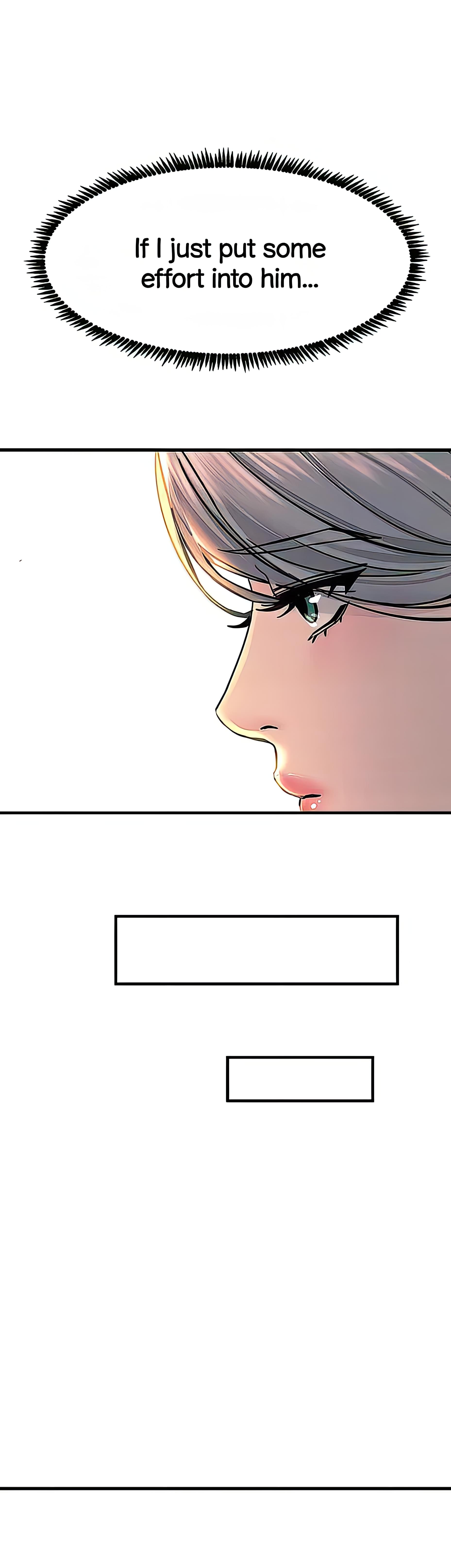Show Me Your Color Chapter 32 image 12