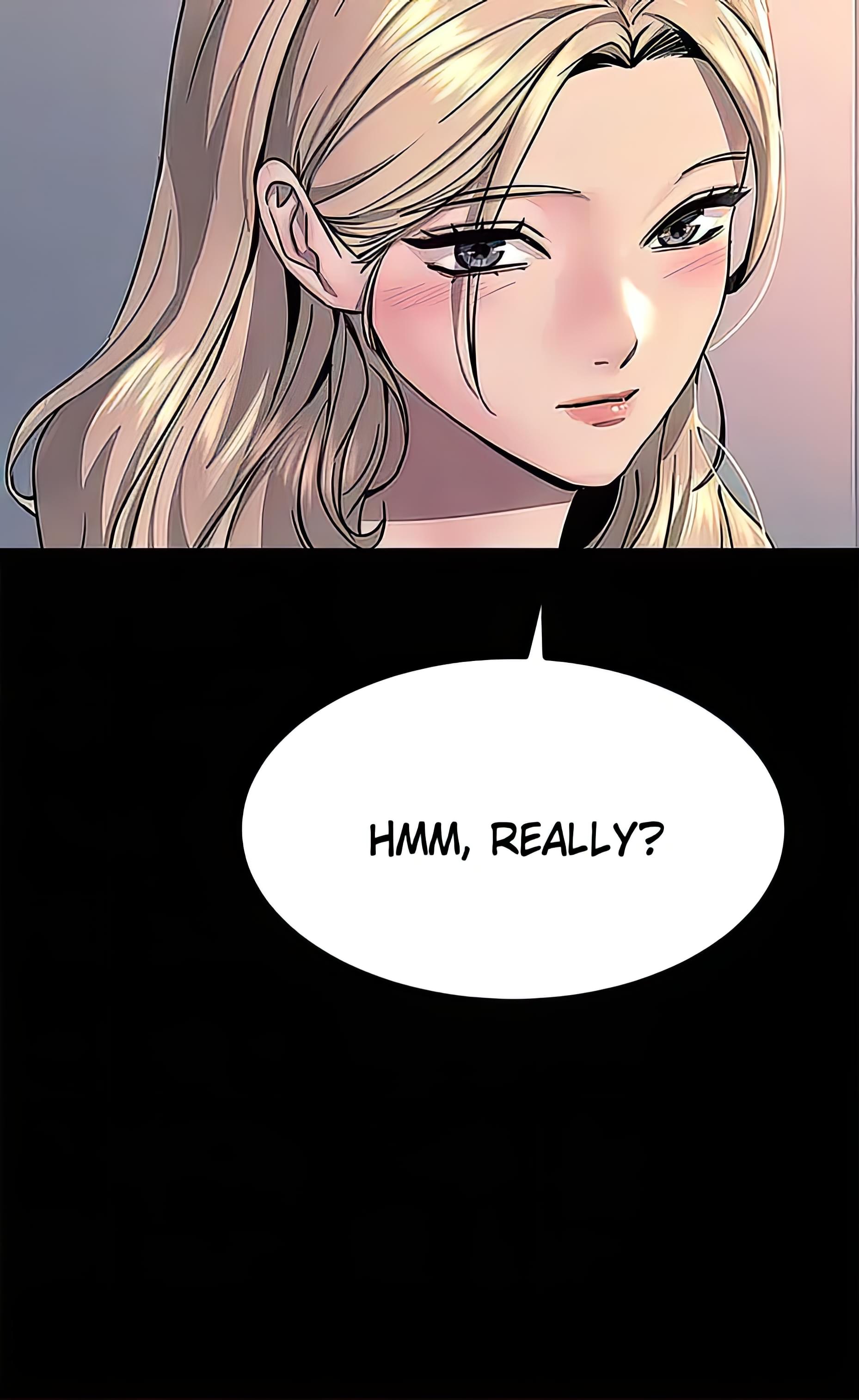 Show Me Your Color Chapter 32 image 16