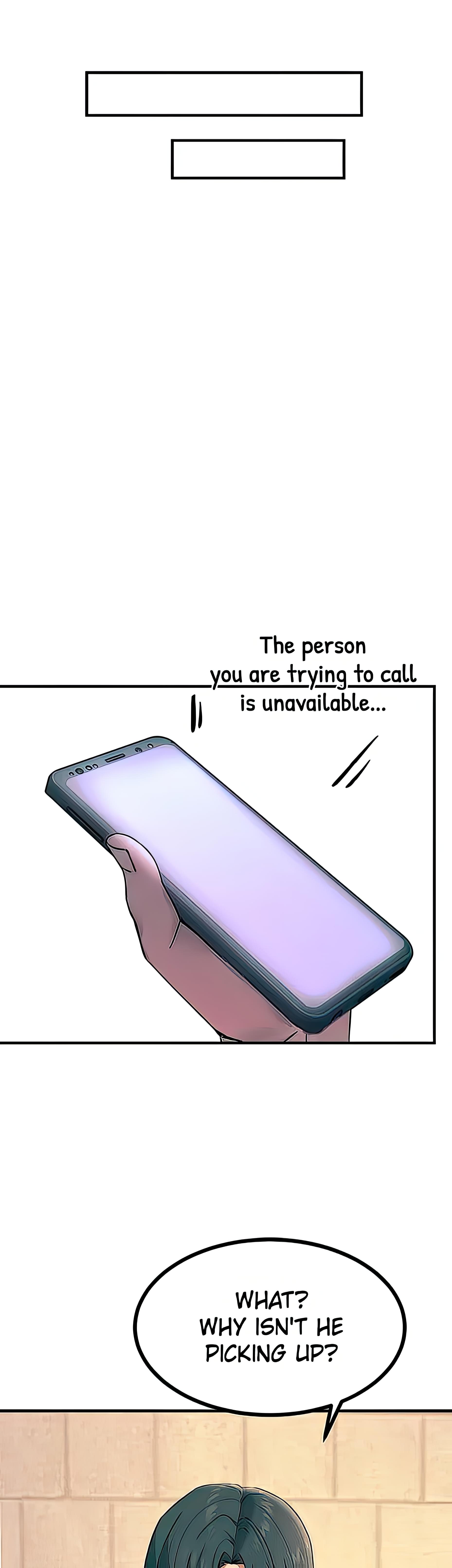 Show Me Your Color Chapter 32 image 20