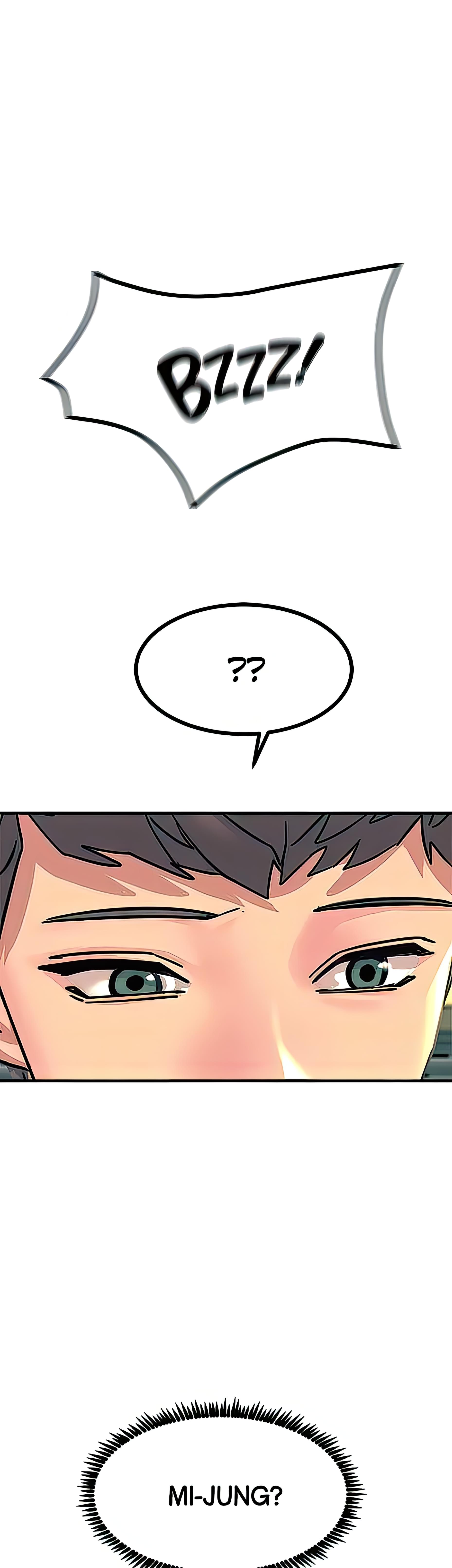 Show Me Your Color Chapter 32 image 34