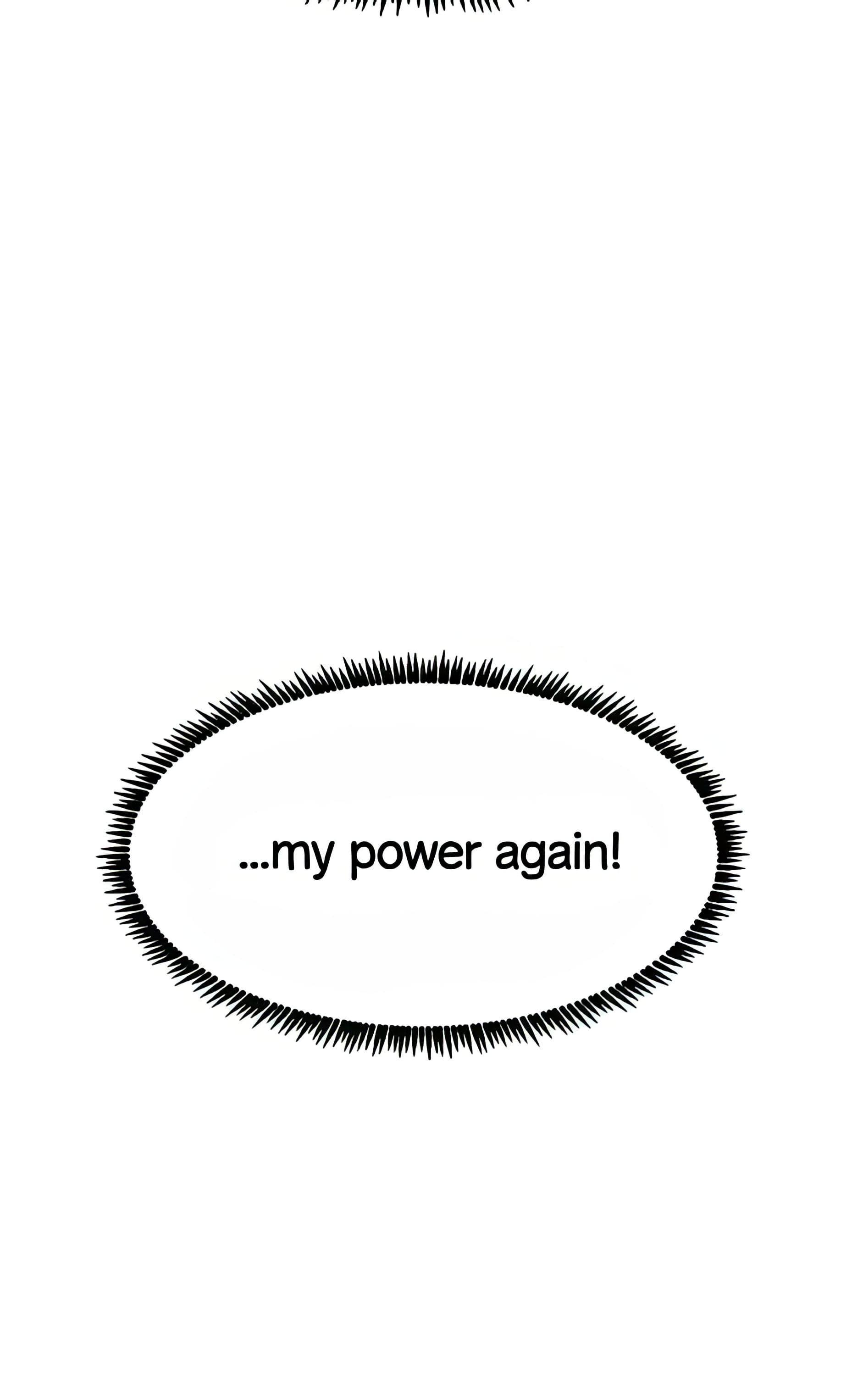 Show Me Your Color Chapter 32 image 3
