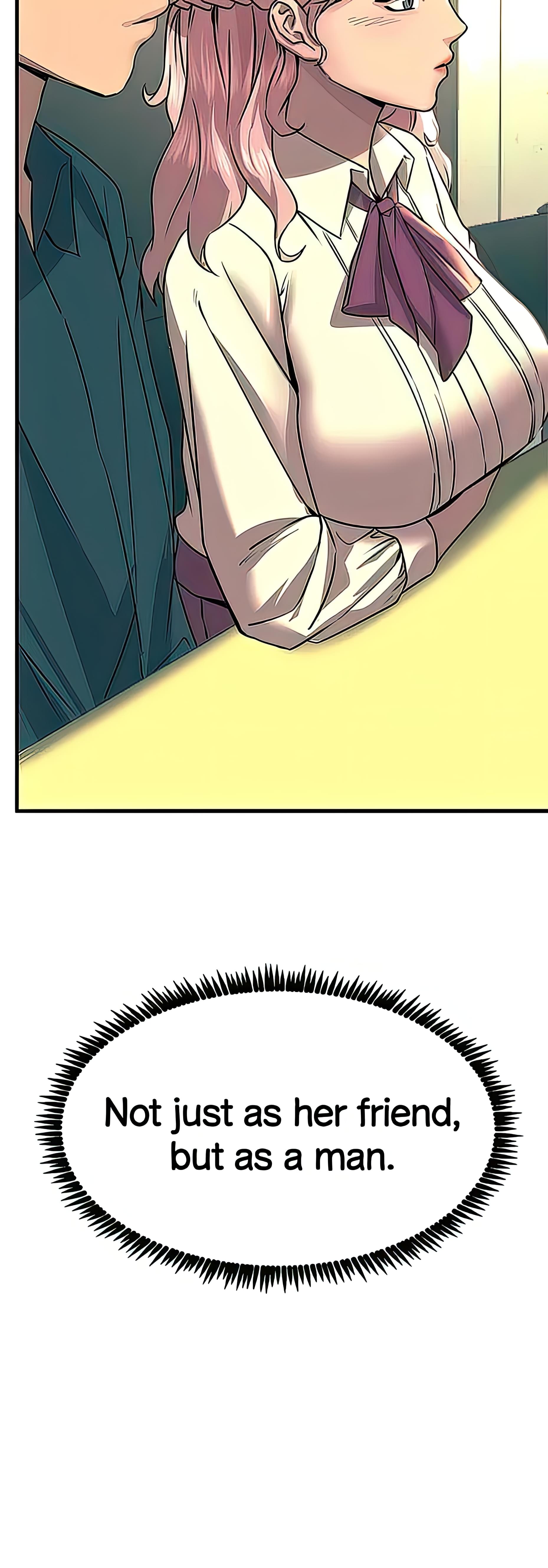Show Me Your Color Chapter 32 image 41