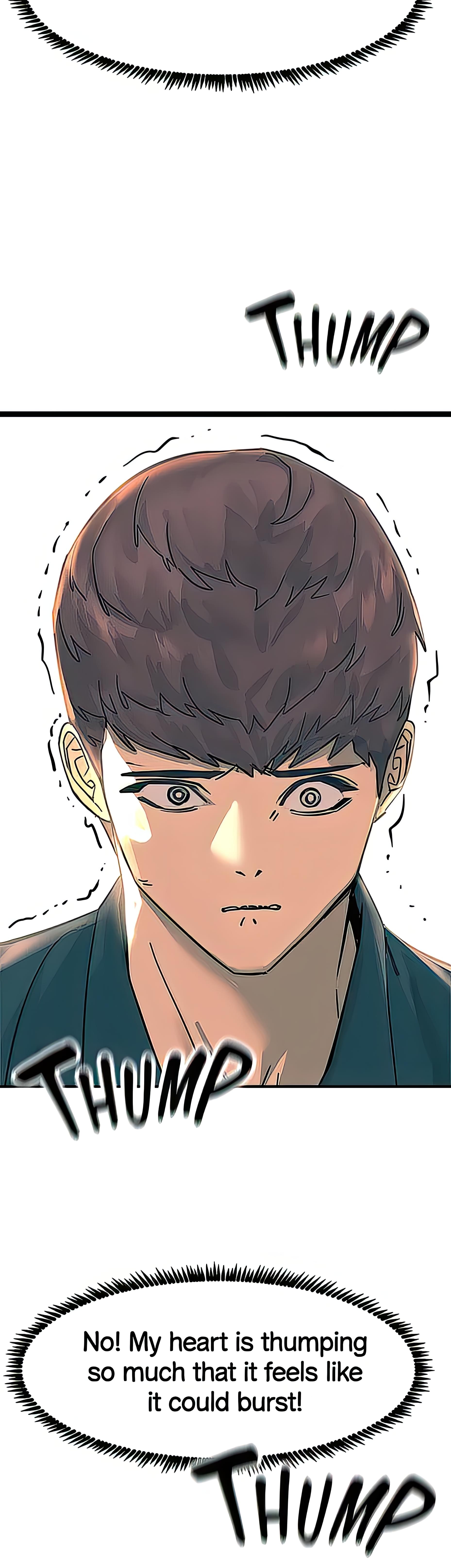Show Me Your Color Chapter 32 image 46