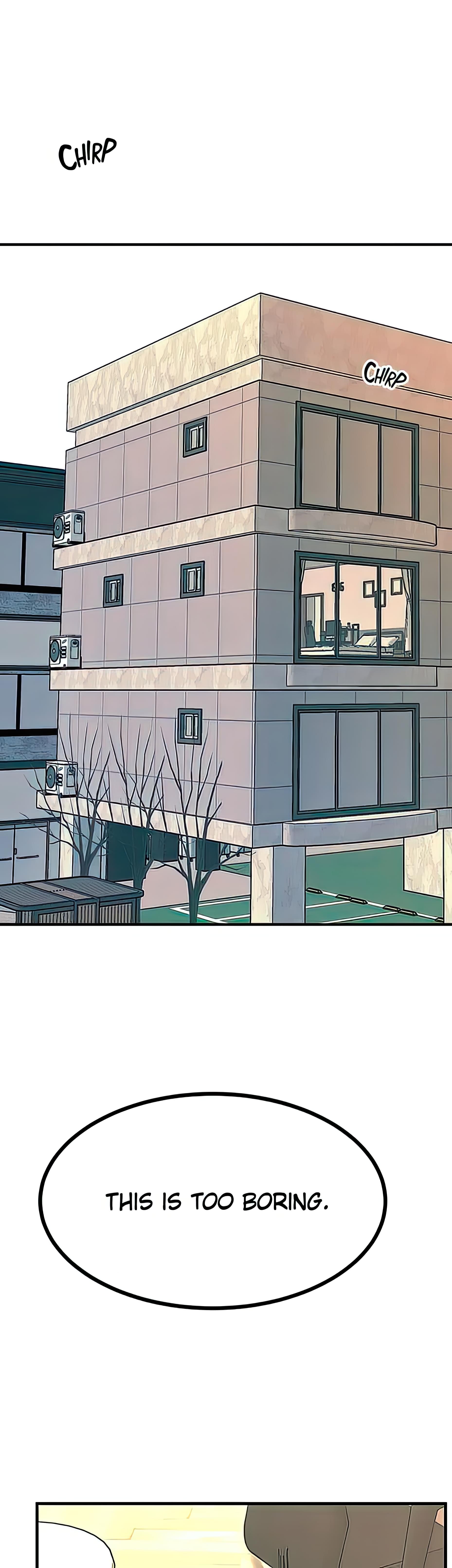 Show Me Your Color Chapter 32 image 5