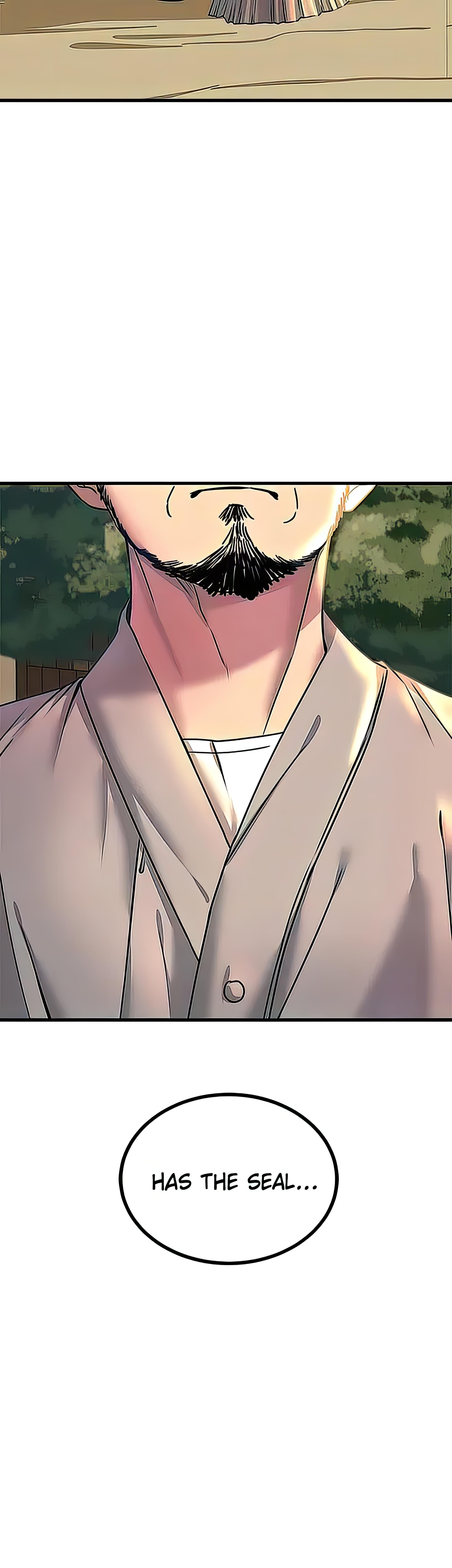 Show Me Your Color Chapter 33 image 15