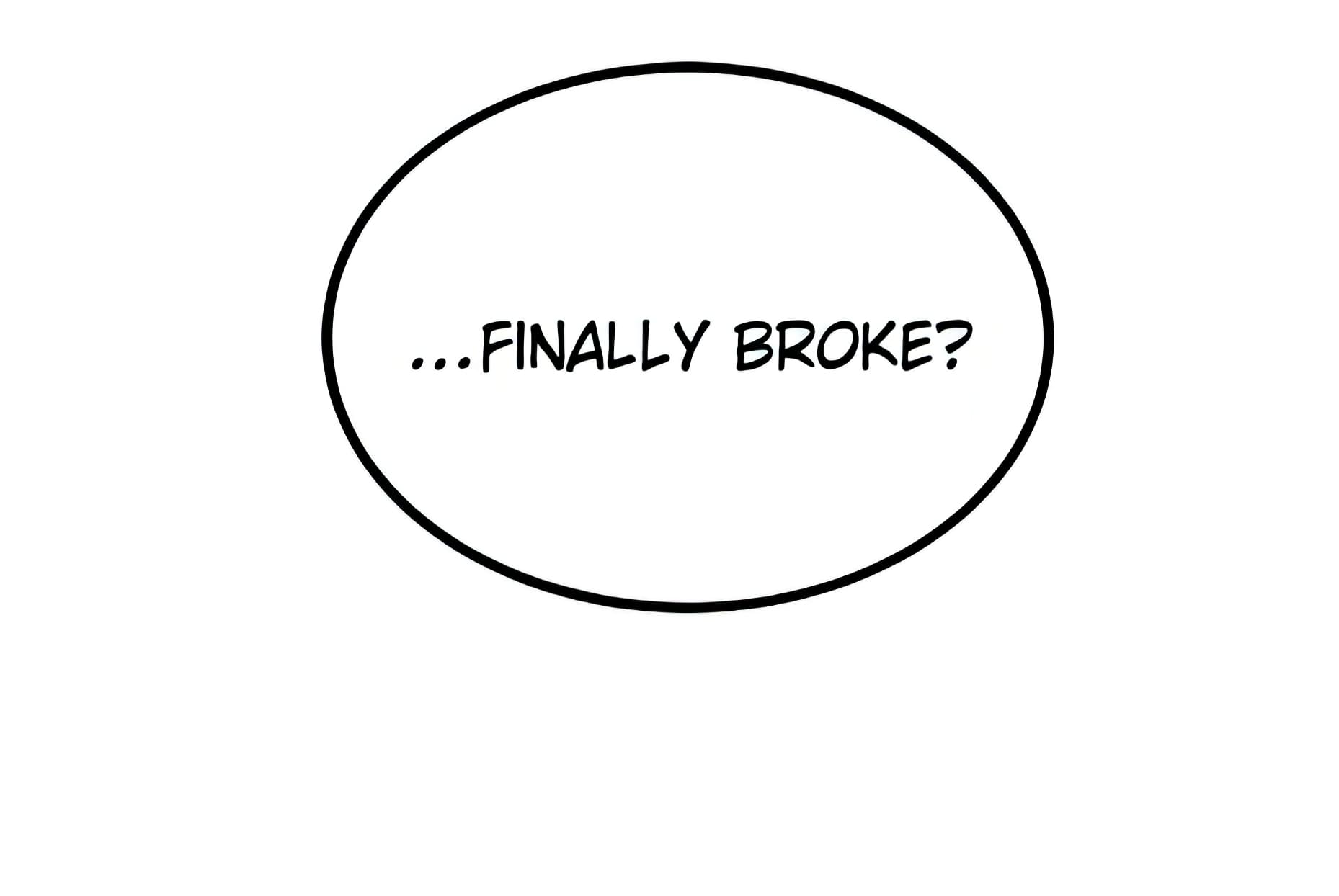 Show Me Your Color Chapter 33 image 16