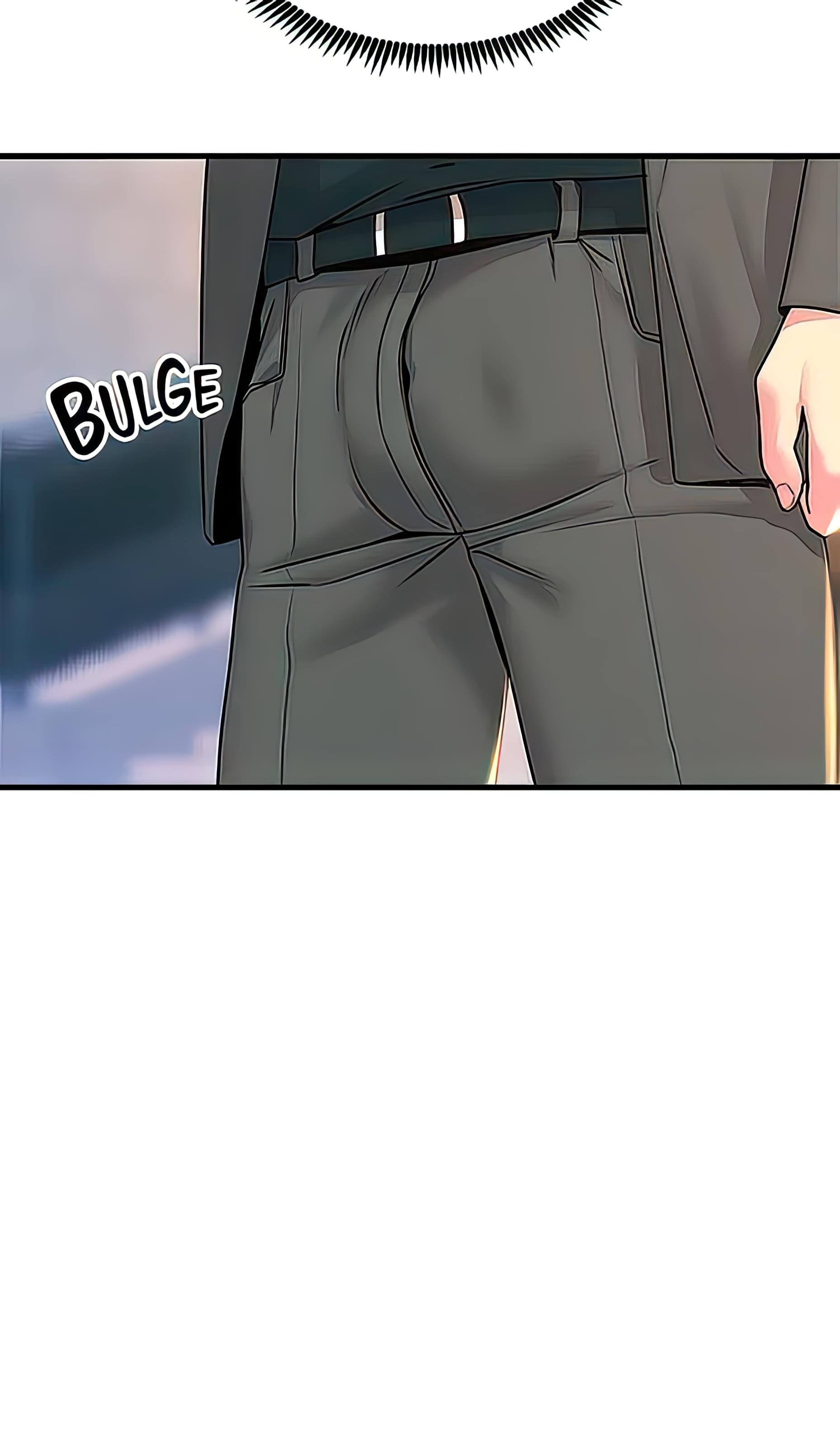 Show Me Your Color Chapter 33 image 20