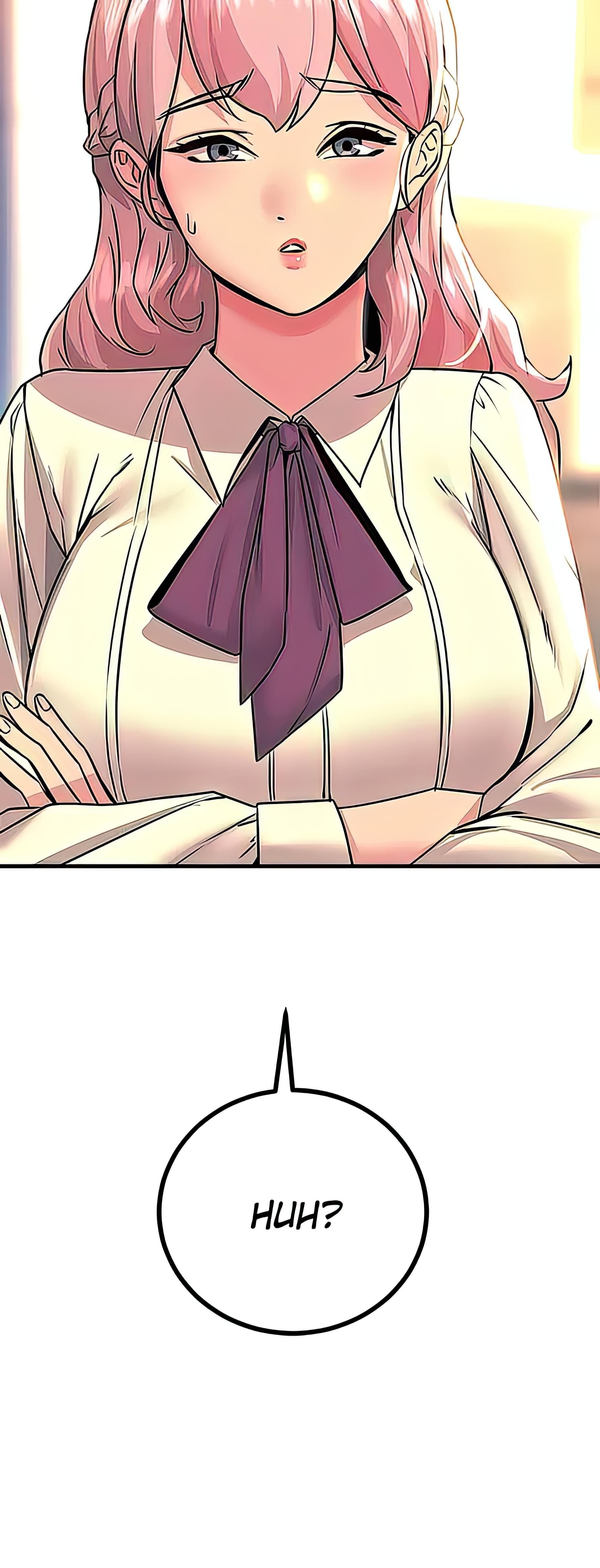 Show Me Your Color Chapter 33 image 24
