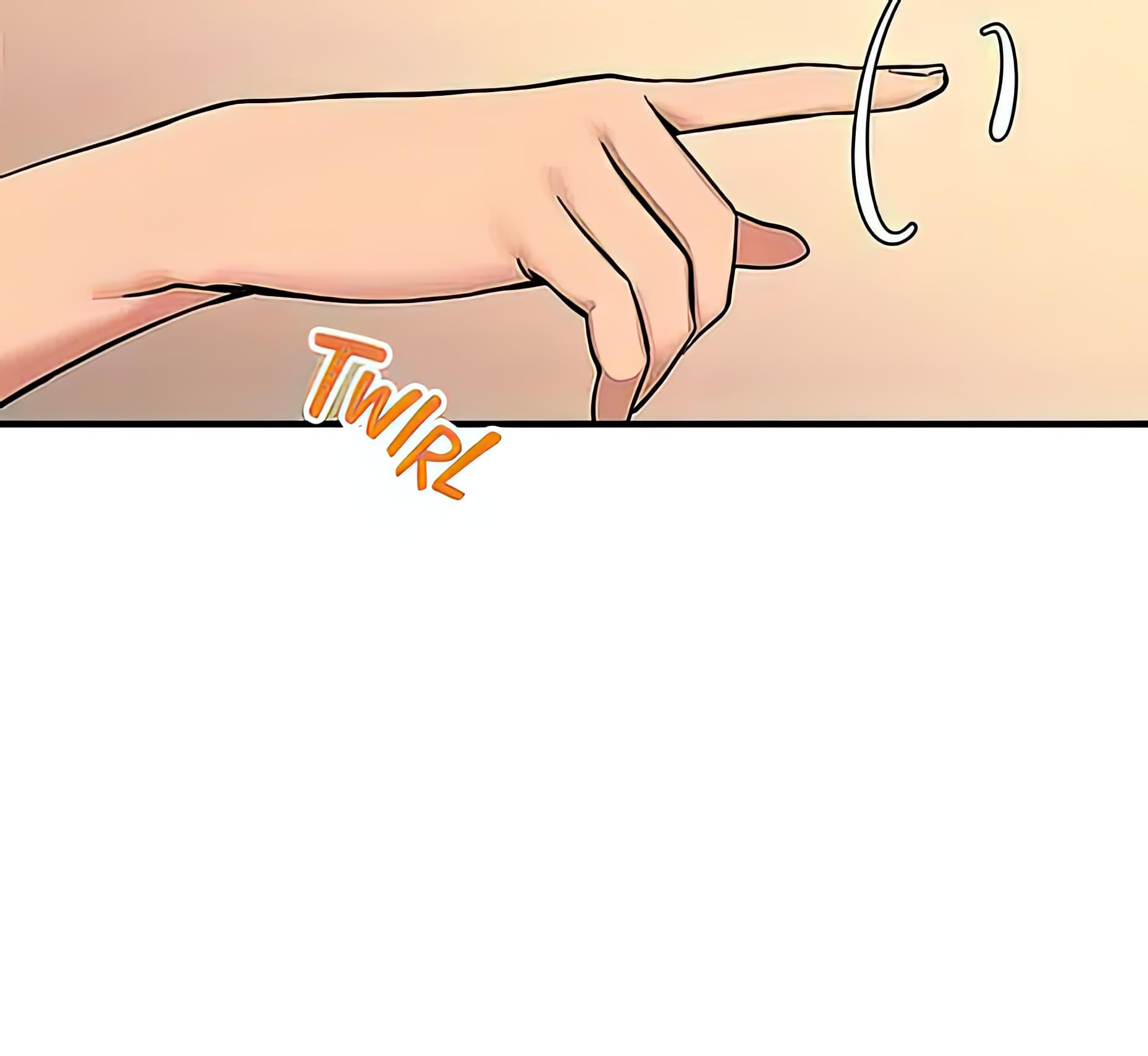 Show Me Your Color Chapter 33 image 35