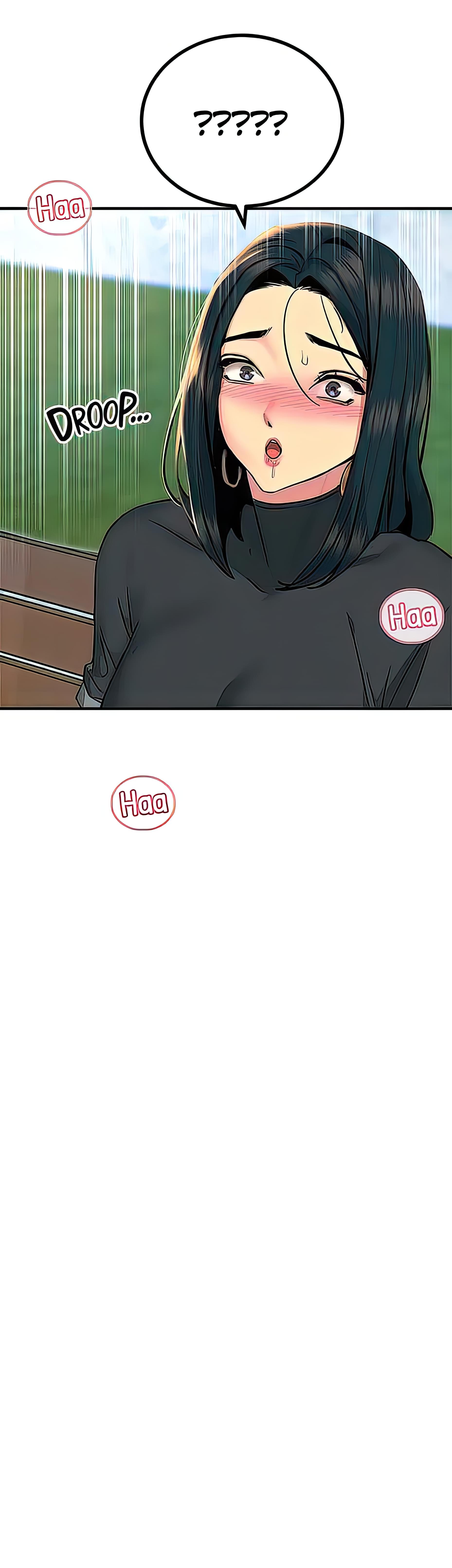 Show Me Your Color Chapter 33 image 39