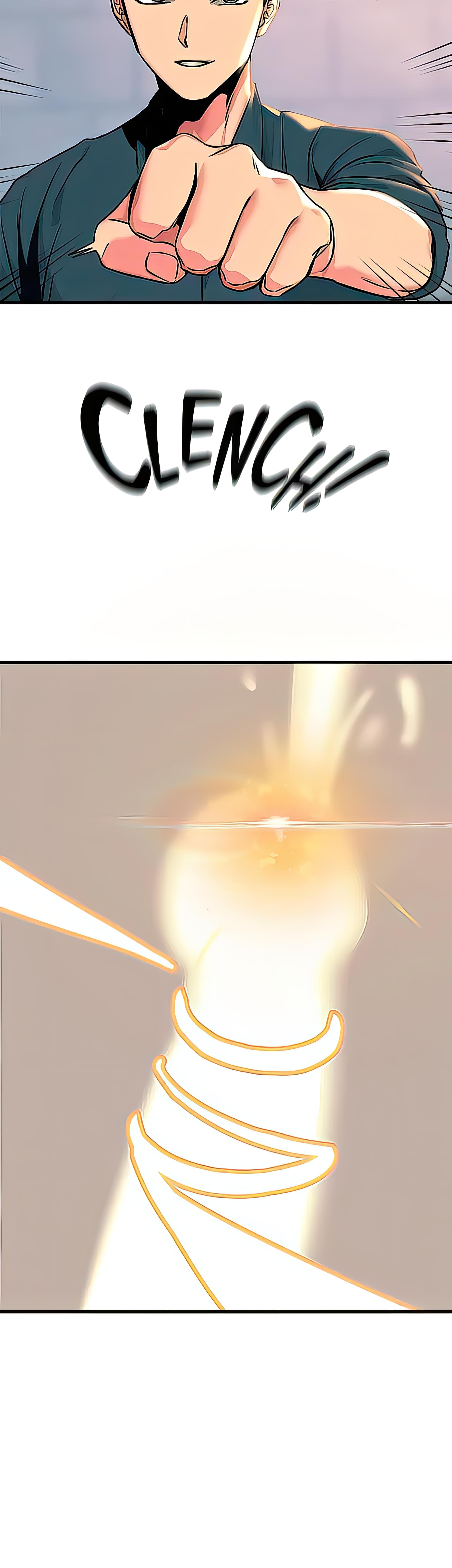 Show Me Your Color Chapter 33 image 49