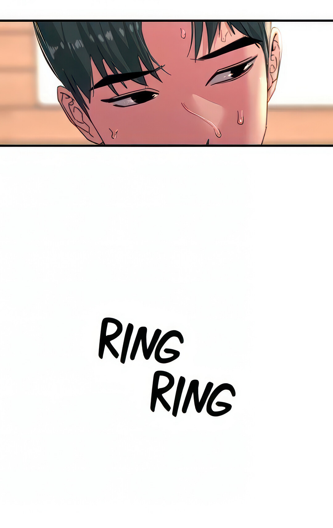 Show Me Your Color Chapter 39 image 13