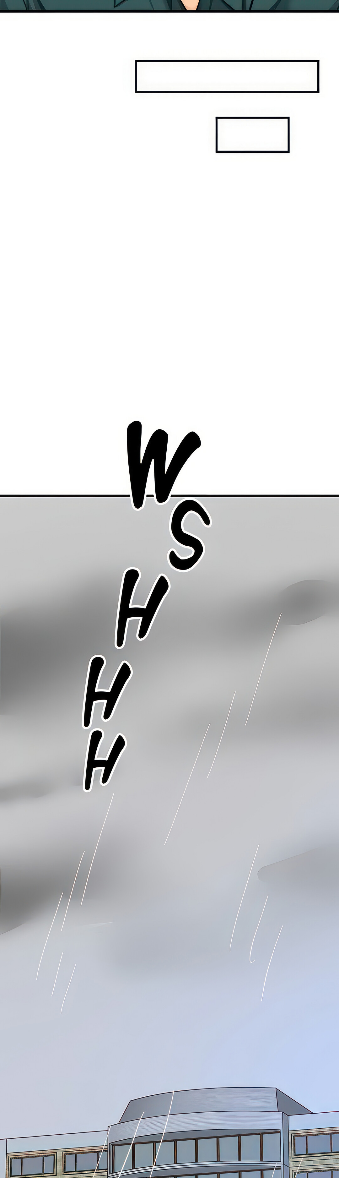 Show Me Your Color Chapter 39 image 22
