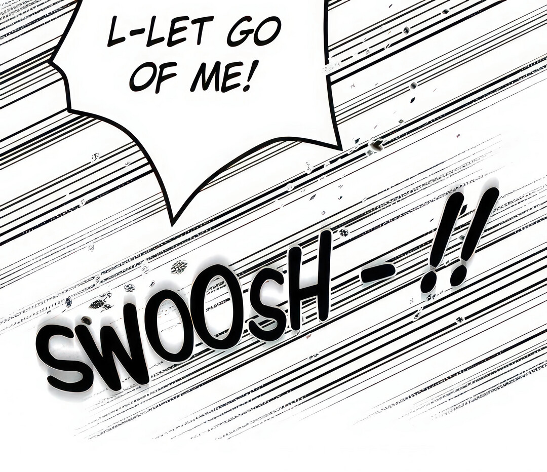 Show Me Your Color Chapter 39 image 27