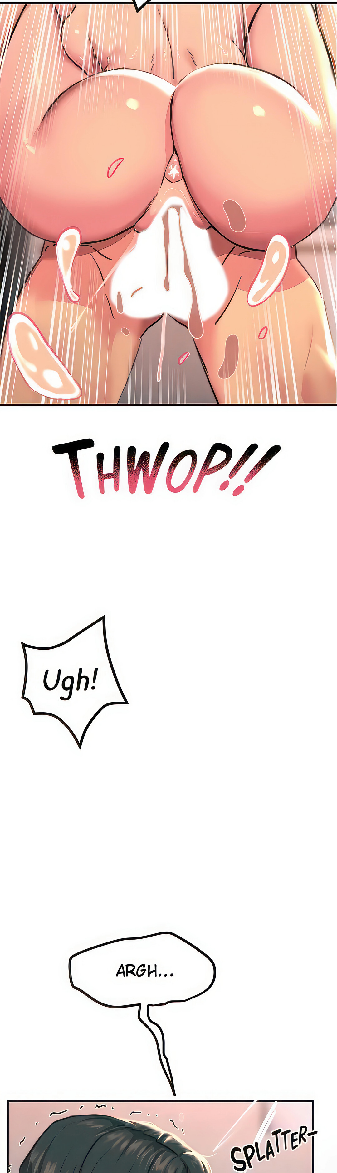 Show Me Your Color Chapter 39 image 2