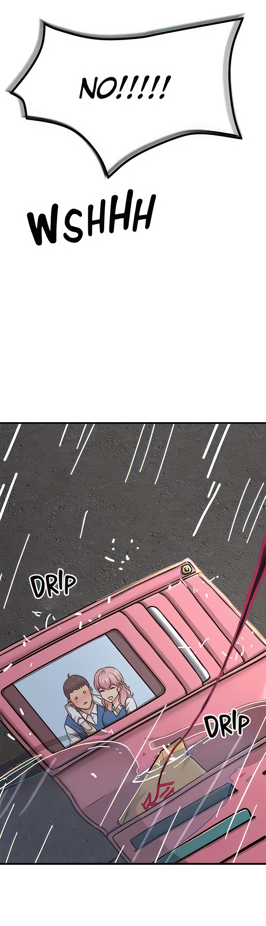 Show Me Your Color Chapter 39 image 41