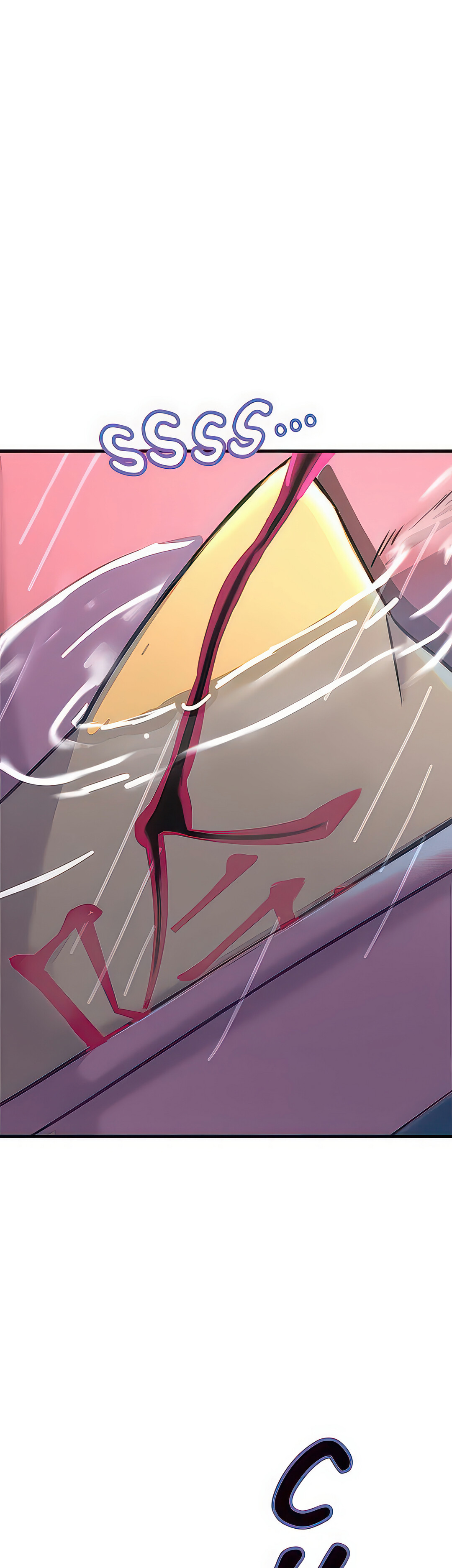 Show Me Your Color Chapter 39 image 42