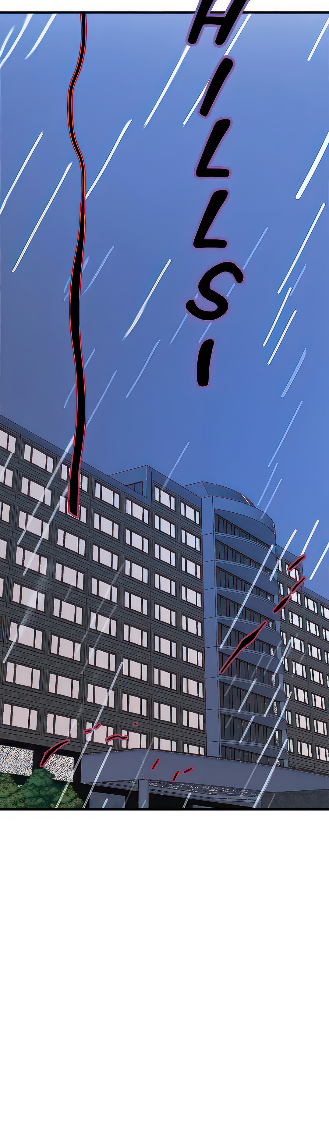 Show Me Your Color Chapter 39 image 43