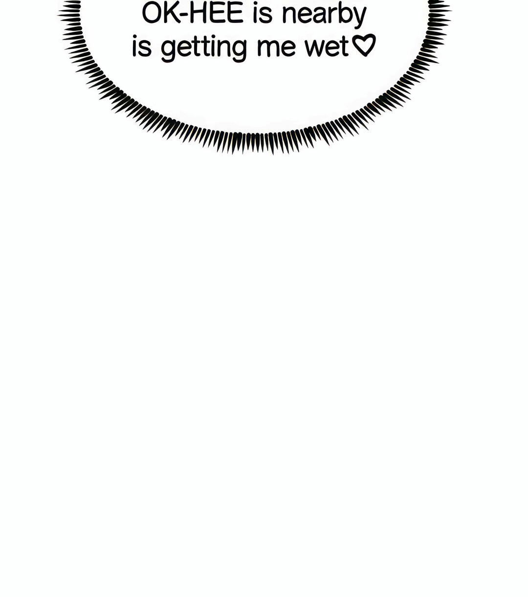 Show Me Your Color Chapter 39 image 47