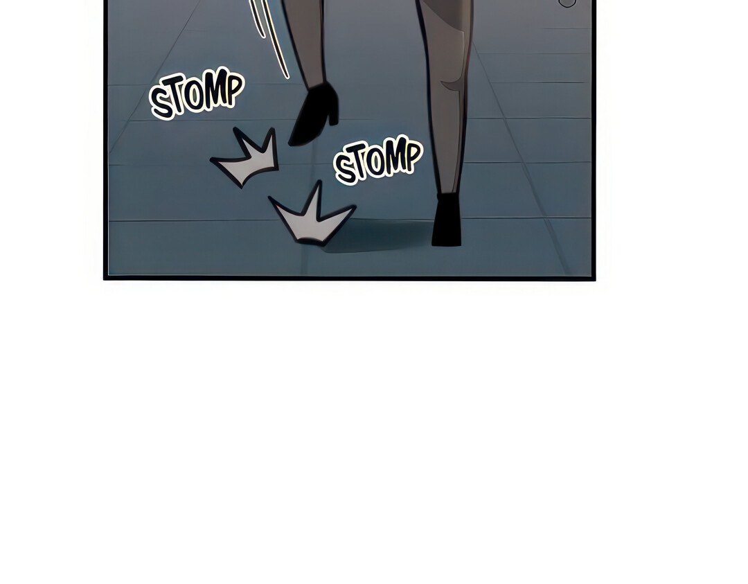 Show Me Your Color Chapter 39 image 51