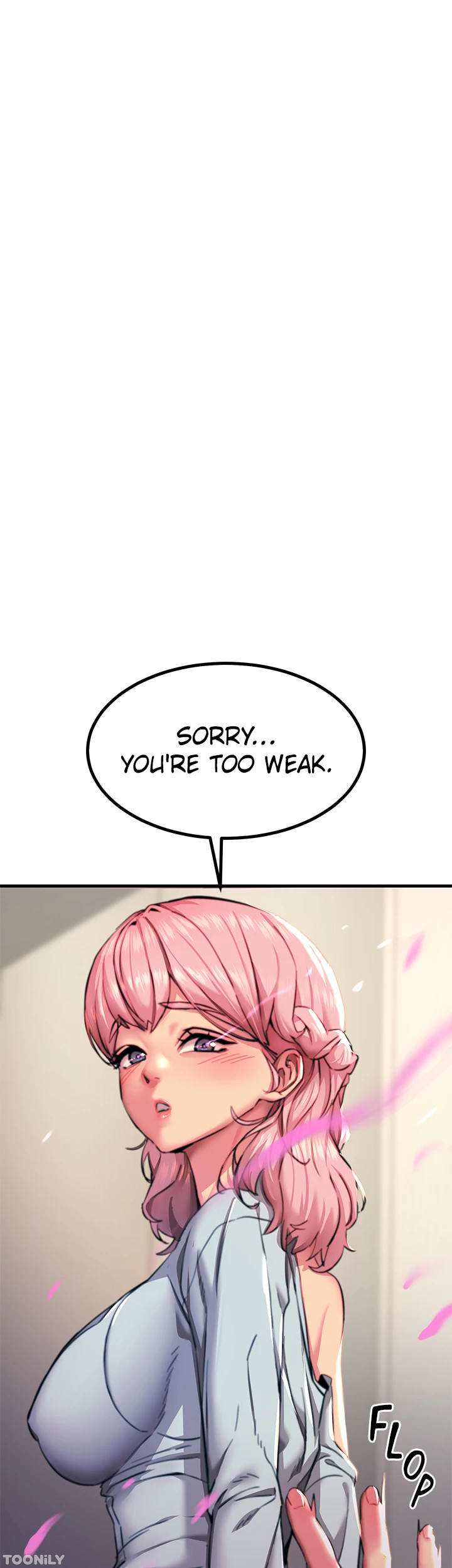 Show Me Your Color Chapter 40 image 15
