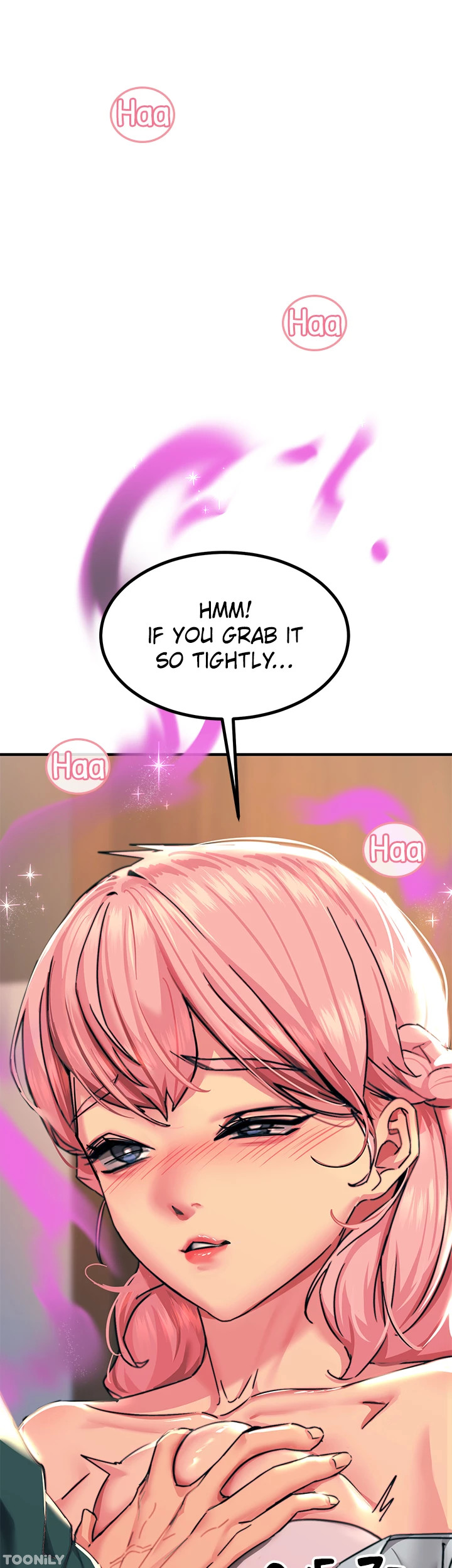 Show Me Your Color Chapter 40 image 35