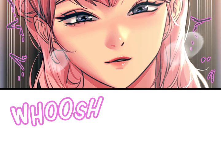 Show Me Your Color Chapter 40 image 40
