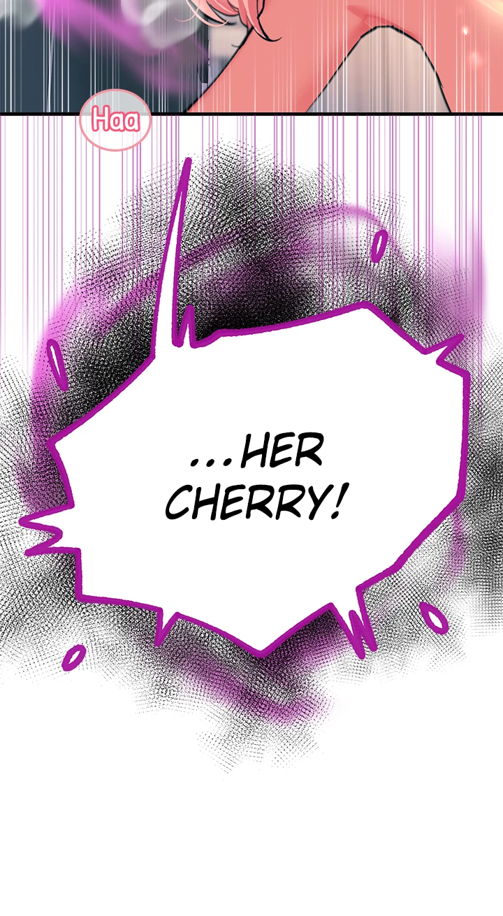 Show Me Your Color Chapter 40 image 44
