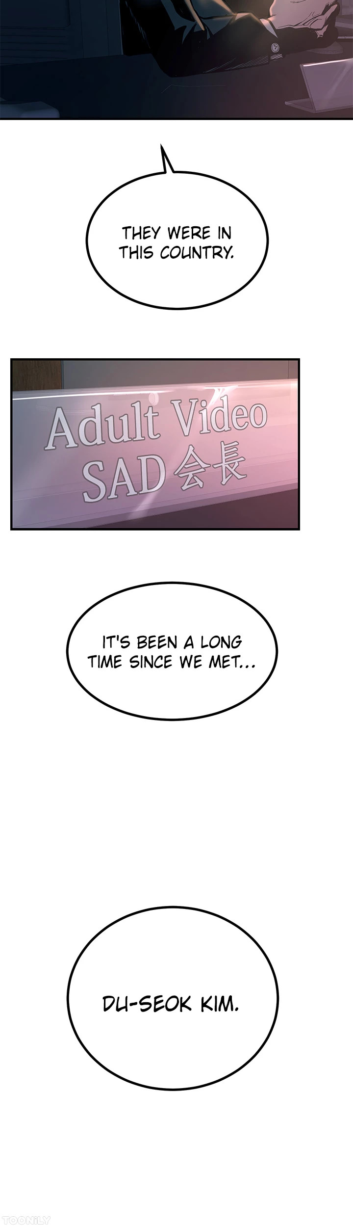 Show Me Your Color Chapter 40 image 55