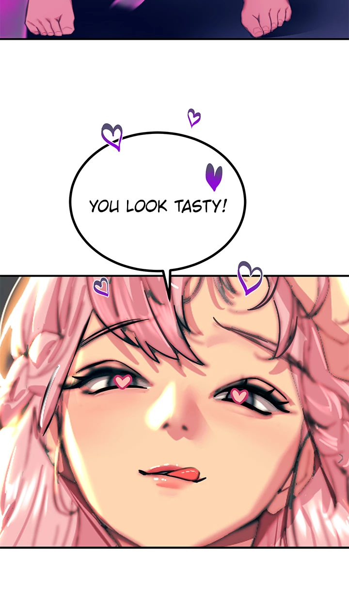 Show Me Your Color Chapter 40 image 5