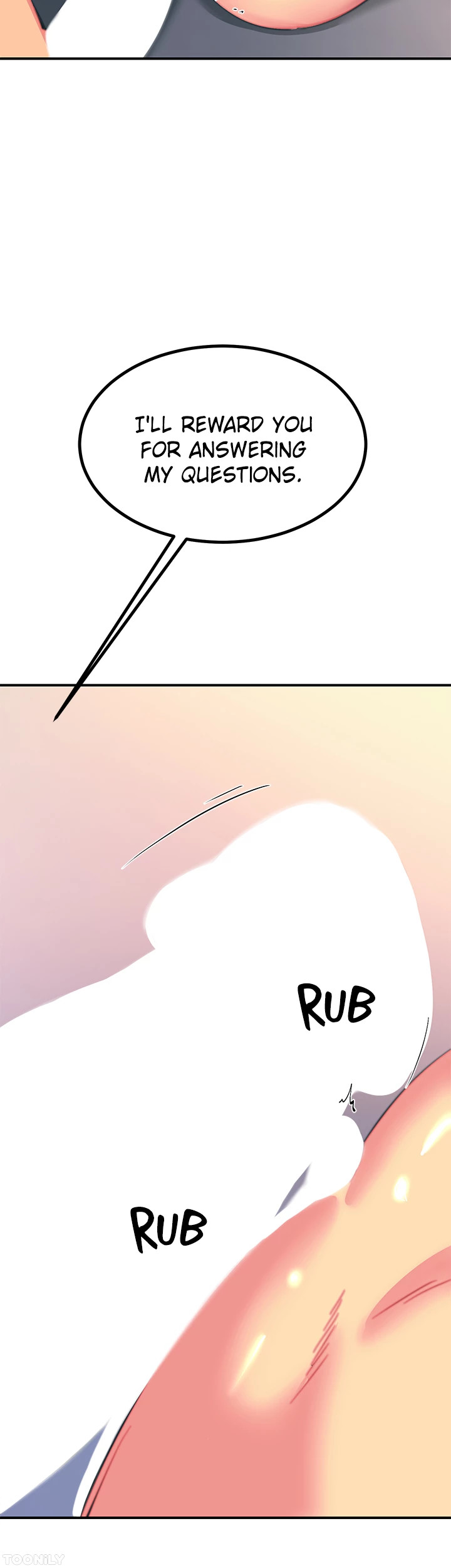 Show Me Your Color Chapter 44 image 11