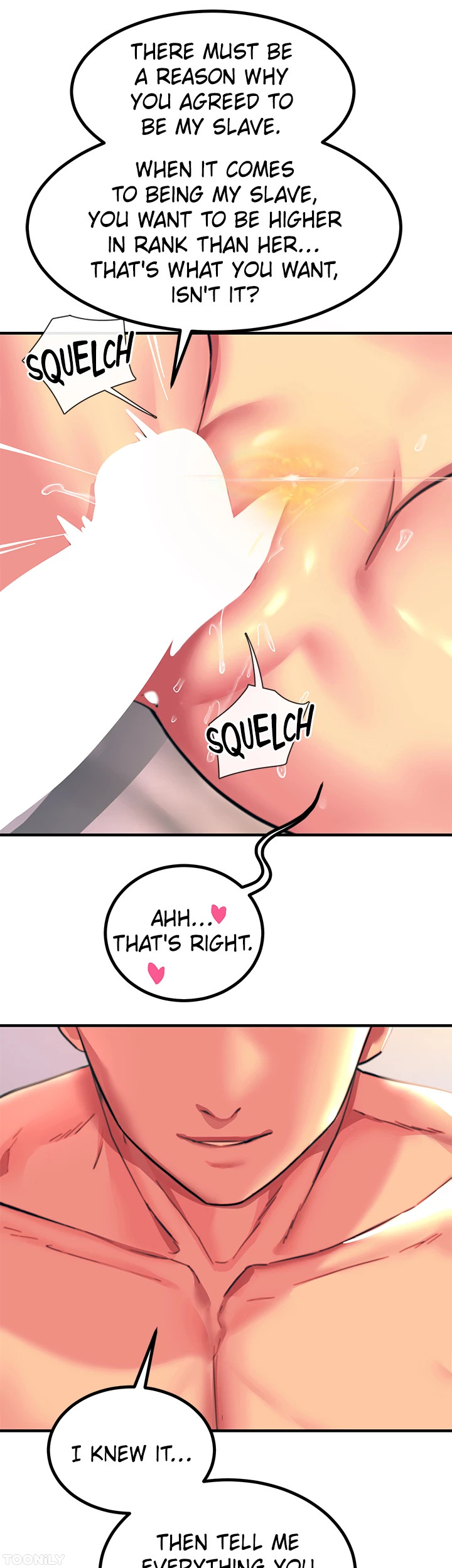 Show Me Your Color Chapter 44 image 19