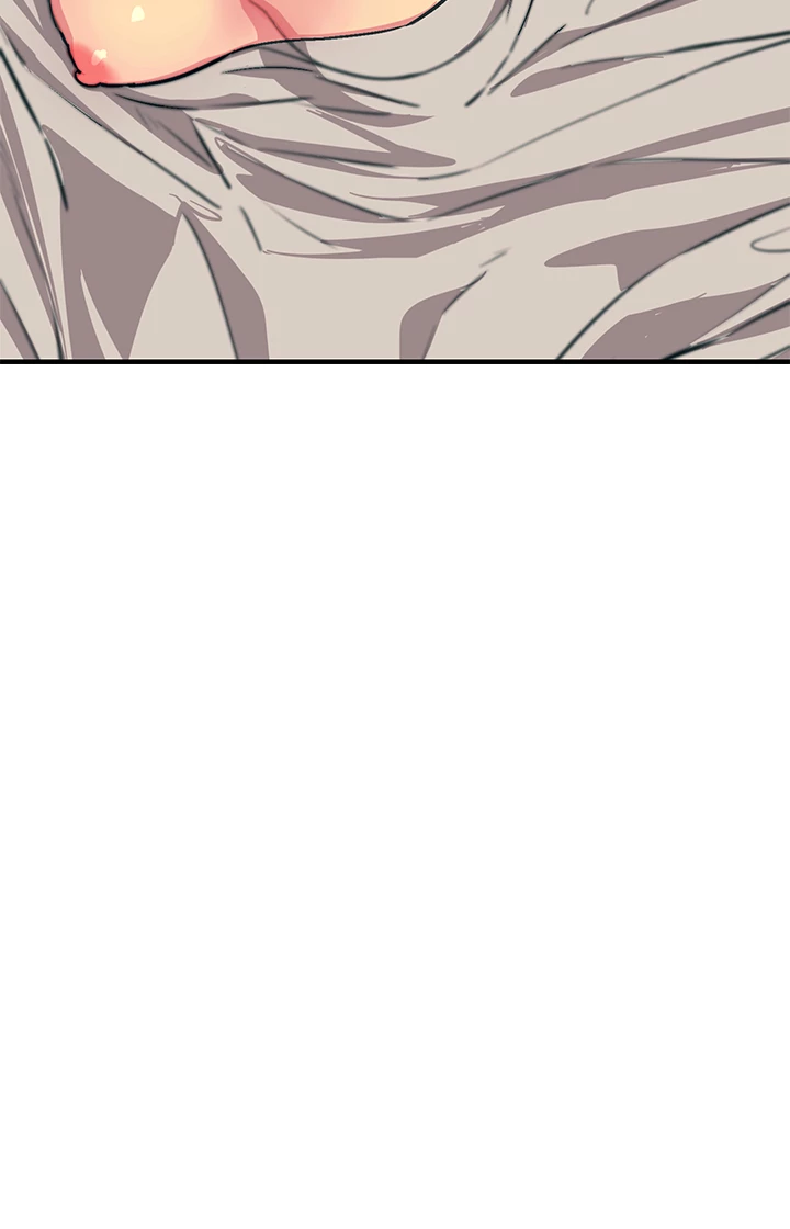 Show Me Your Color Chapter 44 image 23