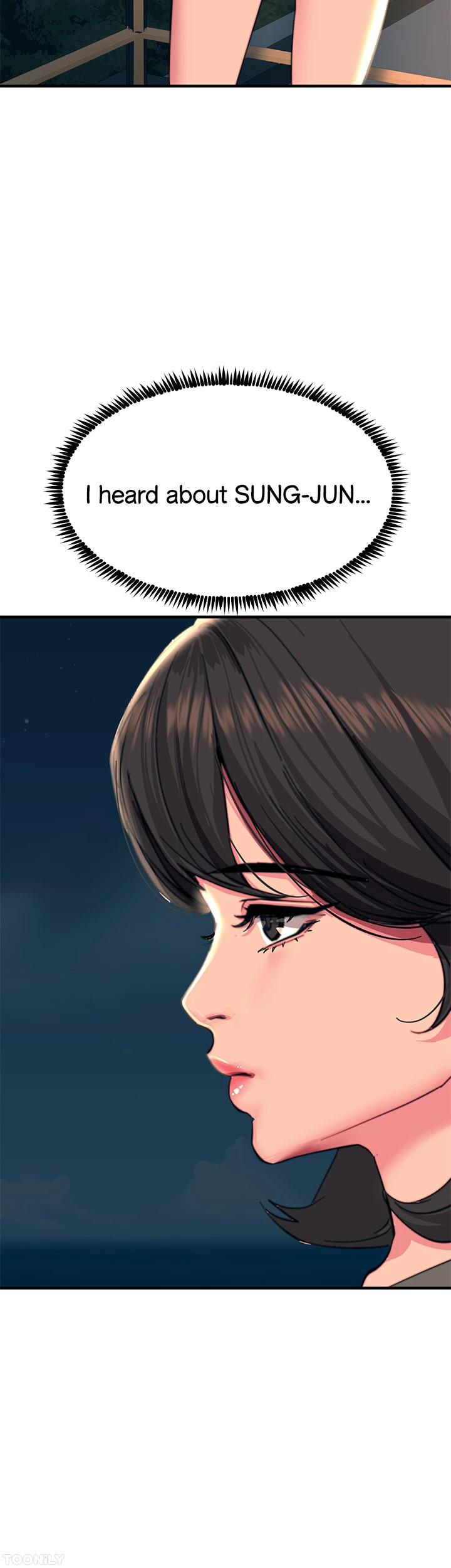 Show Me Your Color Chapter 44 image 26