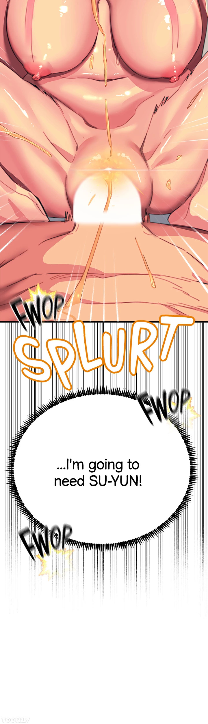 Show Me Your Color Chapter 44 image 2