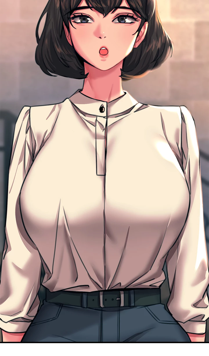 Show Me Your Color Chapter 44 image 30