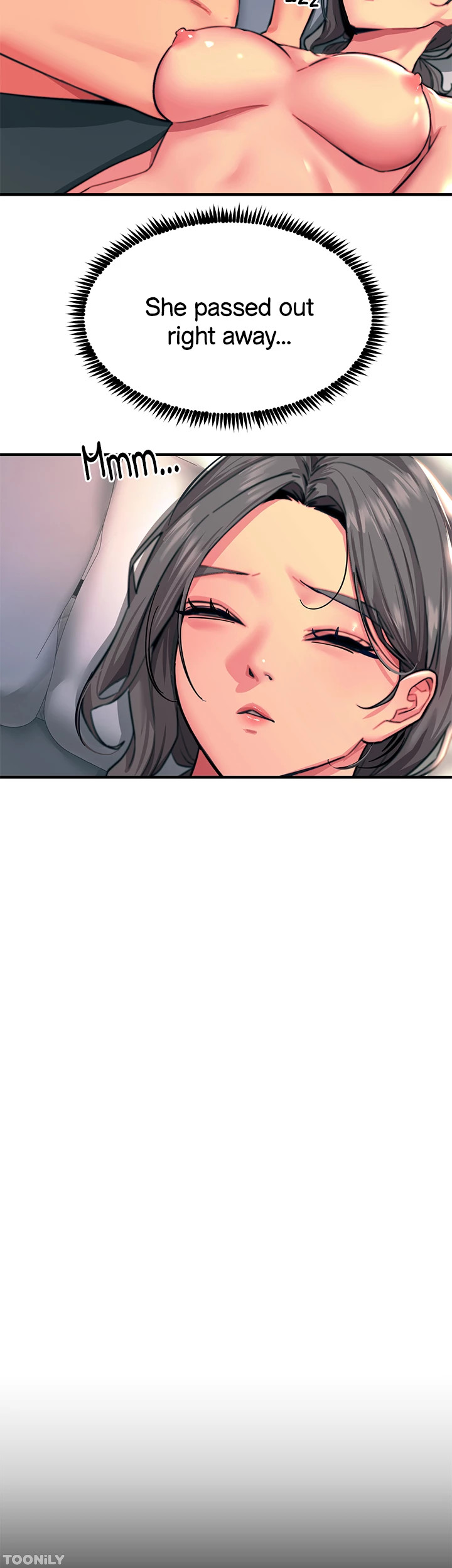 Show Me Your Color Chapter 44 image 38