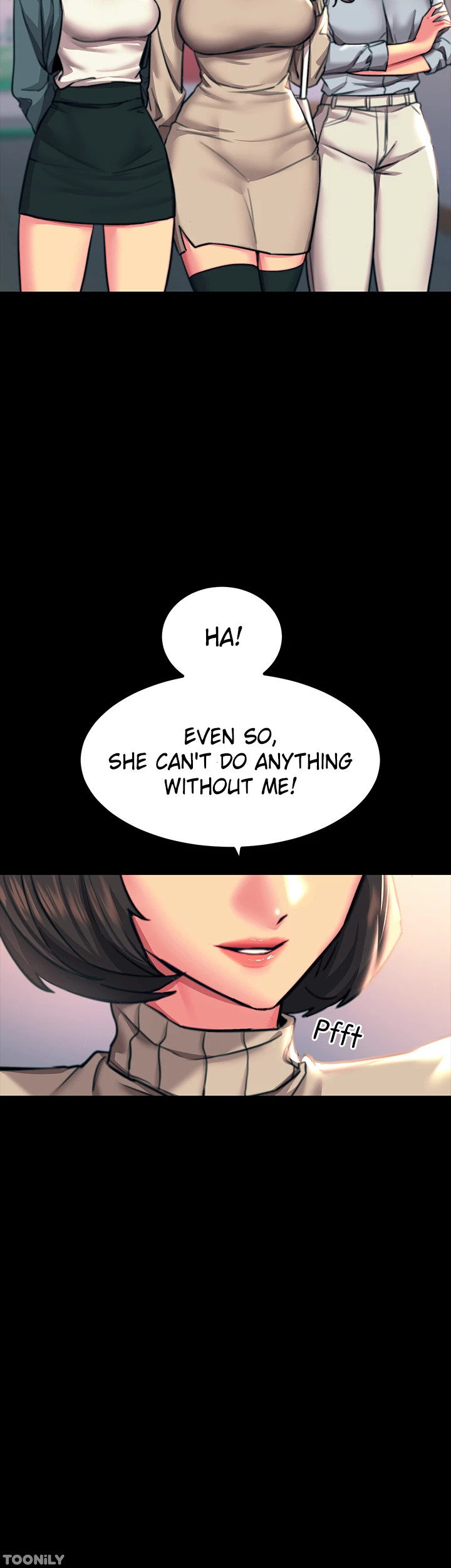 Show Me Your Color Chapter 44 image 42
