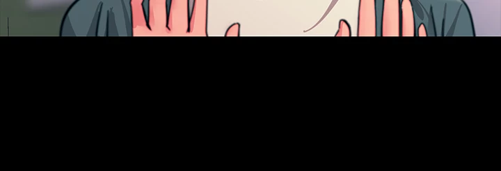 Show Me Your Color Chapter 44 image 46