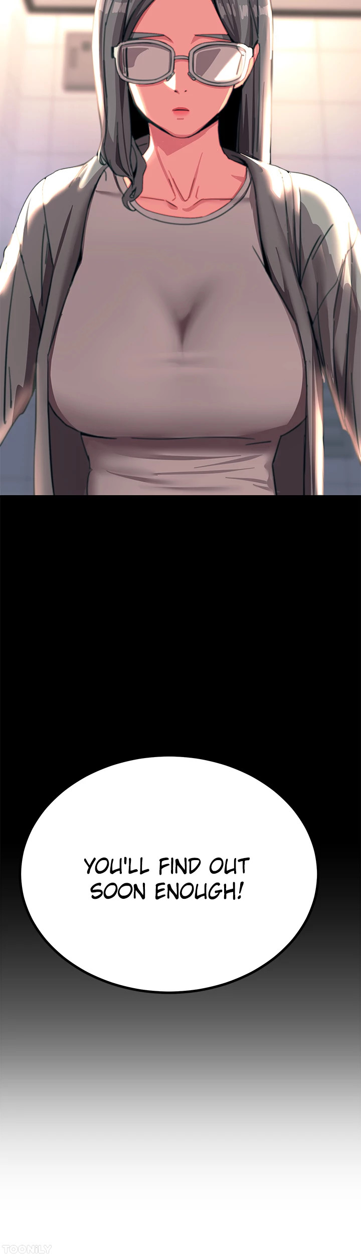 Show Me Your Color Chapter 44 image 48