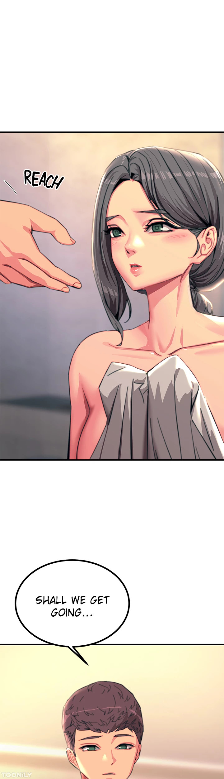 Show Me Your Color Chapter 44 image 51