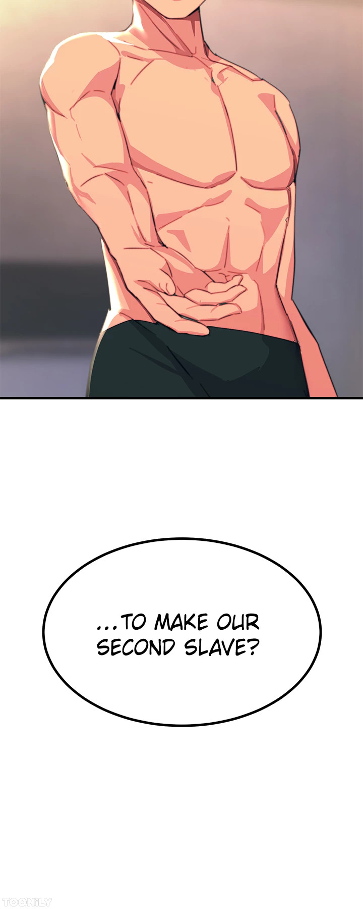 Show Me Your Color Chapter 44 image 52