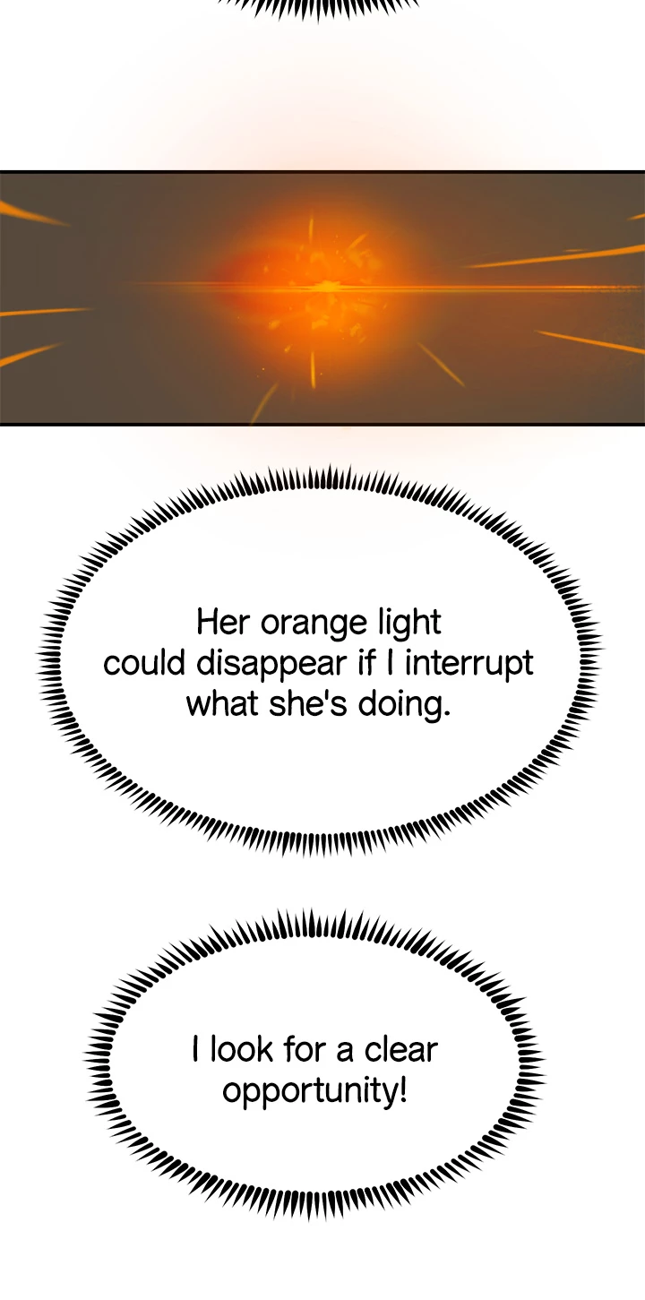 Show Me Your Color Chapter 47 image 26