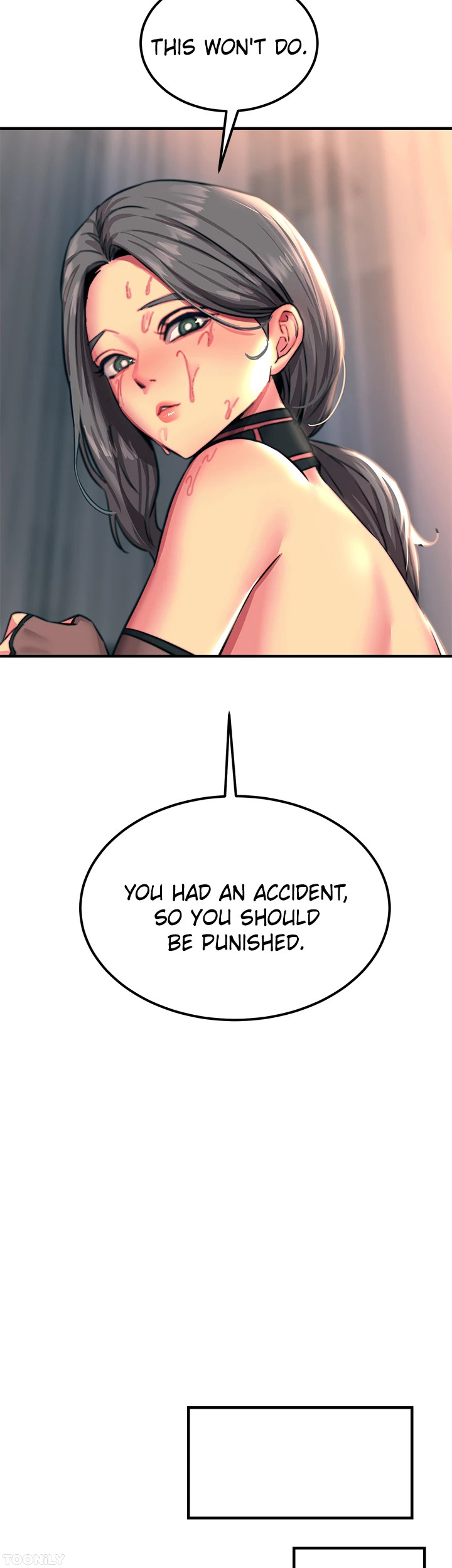 Show Me Your Color Chapter 47 image 43