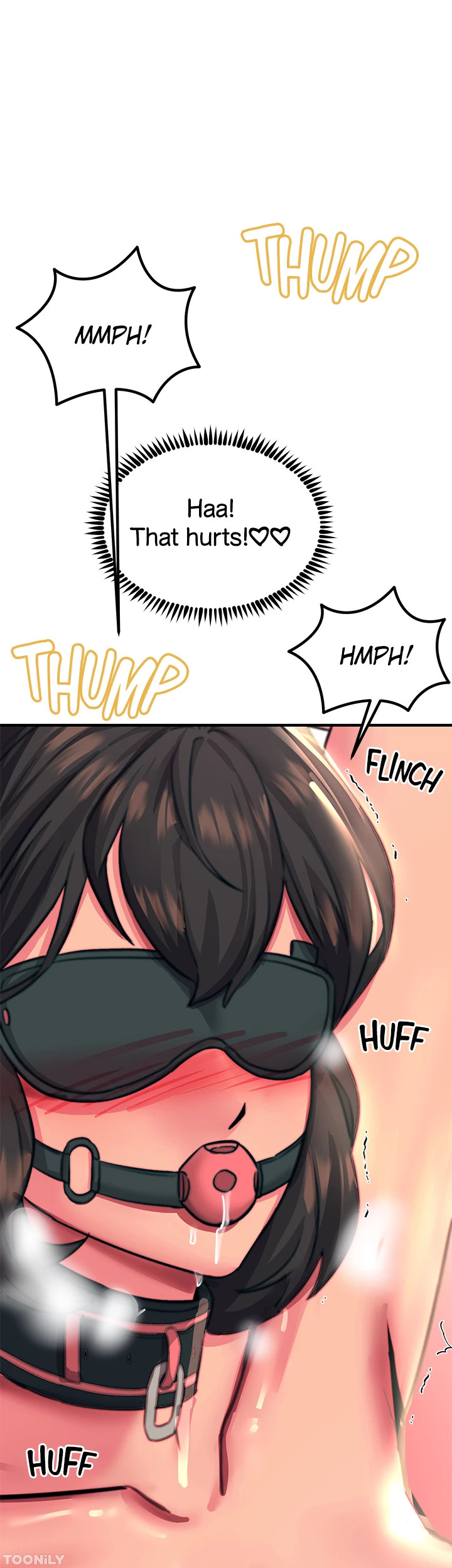 Show Me Your Color Chapter 47 image 46