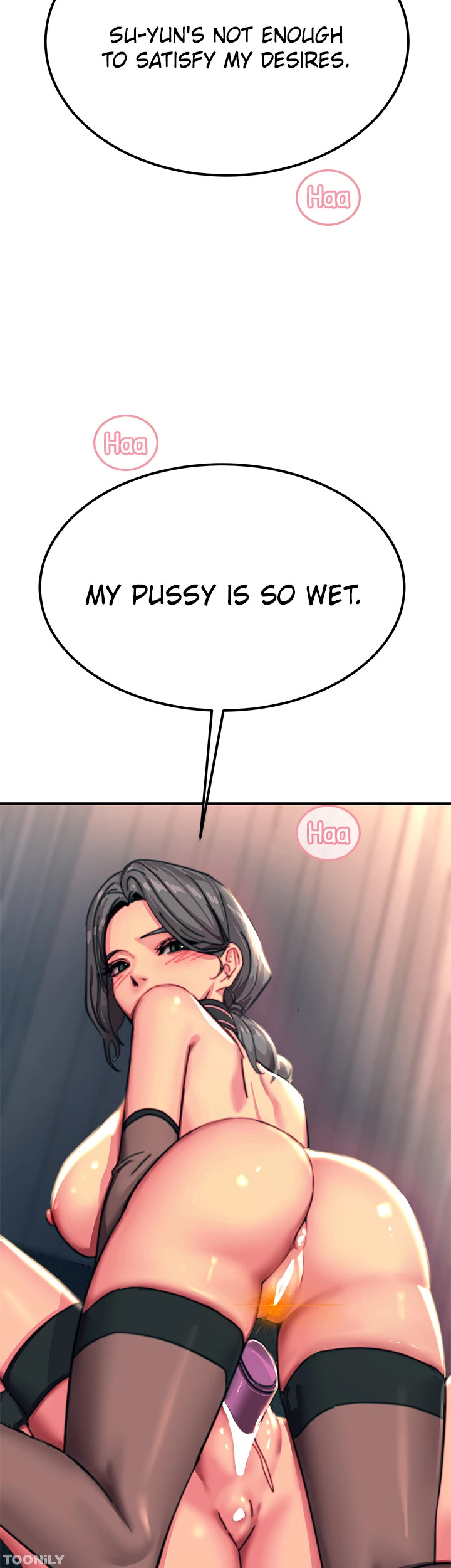 Show Me Your Color Chapter 47 image 54